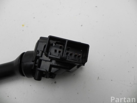 Lexus 173848 CT (ZWA10_) 2011 Steering column switch