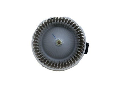 Mazda HB111K03100, 8727001780 3 (BM) 2018 Fan/Blower