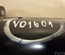 Volkswagen 02M 911 023 C / 02M911023C PASSAT (362) 2011 Rozrusznik - Thumbnail 4