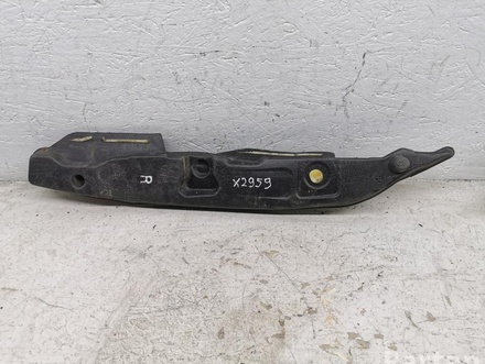 Opel 9823233780 Corsa F 2021 Absorción de sonidos