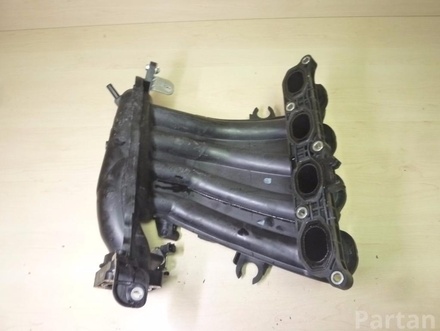 Nissan K5T46695 NOTE (E12) 2015 Intake Manifold