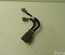 Ford 9688246780 S-MAX (WA6) 2010 Fils du compartiment moteur - Thumbnail 1