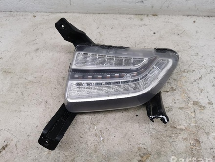 Hyundai 92207G2100 IONIQ (AE) 2022 daytime running light LED/DRL Left