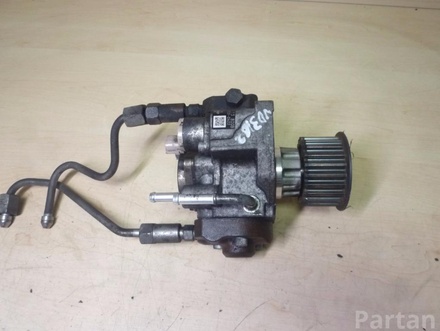 Mazda 294000-0422 / 2940000422 6 Saloon (GG) 2008 Fuel Pump