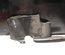 Volvo 08620993 XC90 I 2009 Cache de protection sous moteur - Thumbnail 1