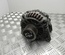 Mazda A3TB6781 6 Hatchback (GG) 2006 Alternator - Thumbnail 1