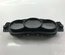 Dacia 248102757R SANDERO II 2014 Dashboard (instrument cluster) - Thumbnail 1