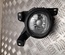 Mazda KOITO114-41977 / KOITO11441977 6 Estate (GJ, GL) 2013 Fog Light Left - Thumbnail 1