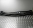 Mazda GS11 50 7S1 LH / GS11507S1LH 6 Estate (GH) 2012 Garniture /moulage - Thumbnail 1