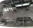 Volvo 30721234 XC60 2013 Tapa de moldura lateral - Thumbnail 3