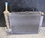 Fiat 87956500, 5A0370000 500 (312_) 2015 Radiator - Thumbnail 1