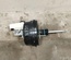 Chevrolet 23337593 CORVETTE (C7) 2016 Brake Master Cylinder - Thumbnail 1