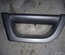 Volvo 08650071 XC90 I 2007 Poignet de porte Right Front - Thumbnail 1