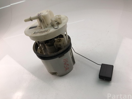 Mazda LF17880550 6 Hatchback (GG) 2004 Fuel Pump