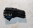 Volvo 0261230237 C70 II Convertible 2008 Sensor, fuel pressure - Thumbnail 2