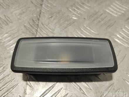 Maserati 06700477780 LEVANTE 2019 Interior Light