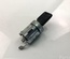 Fiat 315-0A8D / 3150A8D SCUDO Box (270_, 272_) 2010 lock cylinder for ignition - Thumbnail 4