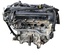 Mazda 85JC1019, PE21141676,  18E22D0354,  PE02124Z0, 12V05B18 / 85JC1019, PE21141676, 18E22D0354, PE02124Z0, 12V05B18 3 (BM) 2018 Komplettmotor - Thumbnail 1