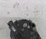 Land Rover GX7310300DF RANGE ROVER VELAR (L560) 2021 Alternator - Thumbnail 7