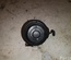 Volvo S40 I (VS) 2004 Fuel Tank Cap - Thumbnail 2