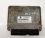 Škoda 047906033E FABIA I (6Y2) 2008 Control unit for engine - Thumbnail 2