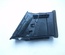 Vauxhall 13406756 ASTRA Mk VII (K) 2016 Air vent - Thumbnail 2