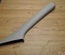 Opel 39043889 ASTRA K 2017 Lining, pillar a right side - Thumbnail 1