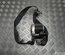 Honda TE-A73-EJ001 / TEA73EJ001 CIVIC VII Hatchback (EU, EP, EV) 2002 Safety Belt - Thumbnail 1