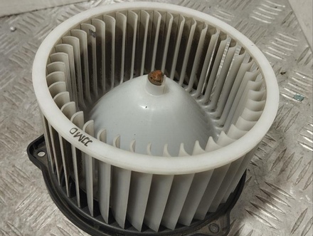 Tesla F00S3B2441 MODEL S 2013 Ventilador de habitáculo