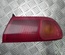 Alfa Romeo 29 04 80 06, 29.04.20.01 / 29048006, 29042001 156 (932_) 2001 Lampy tylne z prawej - Thumbnail 1