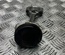 Toyota 1NR YARIS (_P13_) 2013 Piston - Thumbnail 2