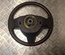 Jaguar 8X23CCAMS XF (X250) 2011 Steering Wheel - Thumbnail 2