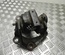 Mazda 2.5 / 25 CX-7 (ER) 2010 Support moteur - Thumbnail 2