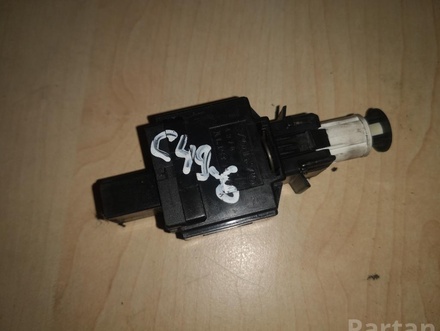 Volvo 8622064 XC90 I 2008 Brake Light Switch