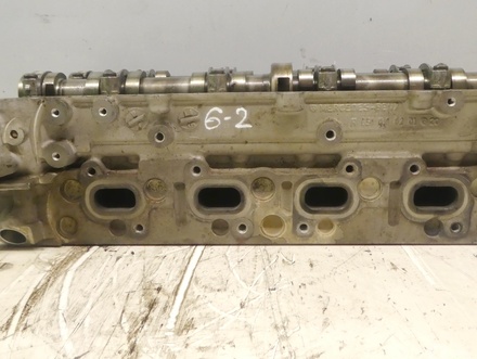 Mercedes-Benz R6510160201 C-CLASS (W204) 2013 Cylinder Head