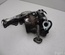 Opel 735013430 CORSA D 2008 Turbocompresseur - Thumbnail 1