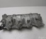 Dacia 1131 DUSTER 2011 Intake Manifold - Thumbnail 1