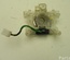 Mazda EH44 17G621 / EH4417G621 CX-7 (ER) 2010 Bobine d'airbag - Thumbnail 5