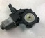 Tesla 430106F0 MODEL X 2015 Wiper Motor - Thumbnail 4