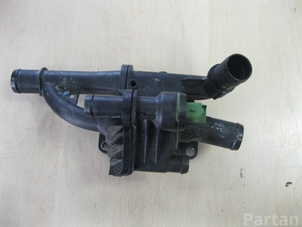 Ford 9670253780 FIESTA VI 2011 Thermostat Housing