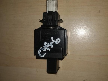 Volvo 8622064 XC90 I 2008 Brake Light Switch