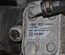 Hyundai G4FT Tucson (NX4) 2021 Komplettmotor - Thumbnail 15