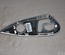 Mercedes-Benz A2519185830 M-CLASS (W164) 2011 Molding - Thumbnail 2