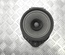 Vauxhall 23206190 MOKKA / MOKKA X 2014 Loudspeaker - Thumbnail 1