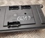 Land Rover DK52-14F041-AD / DK5214F041AD RANGE ROVER IV (L405) 2013 Fuse Box - Thumbnail 5