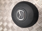 Mazda TG11A02001 6 Estate (GJ, GL) 2014 Airbag conductor