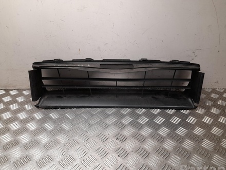 Ford EM2B-8312-AC / EM2B8312AC S-MAX 2016 Radiator trim