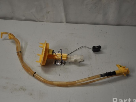 Škoda 3Q0919673H ; A2C86822300 / 3Q0919673H, A2C86822300 SUPERB III Estate (3V5) 2016 Fuel Pump