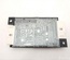 Mercedes-Benz A1679005031 EQB (X243) 2023 Module d'allumage / unité de contrôle - Thumbnail 5