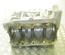 Škoda CBZ. 03F 103 019 L / CBZ03F103019L YETI (5L) 2010 Motorblock - Thumbnail 1